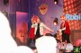 Thumbs/tn_Boerenbruiloft 2025 132.jpg